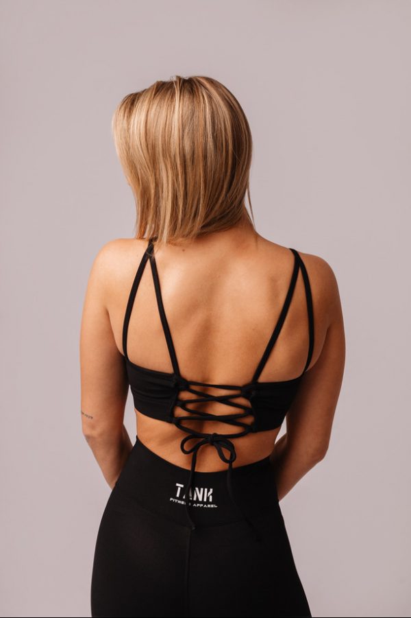 Ribbed Ellie - Image 2