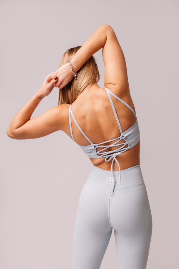 Ribbed Ellie - Image 4