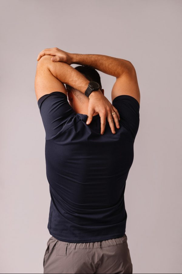 The Essential Tee - Image 2