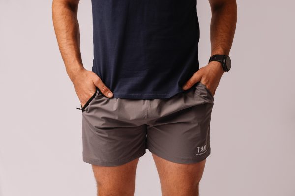 The Core Shorts - Image 2