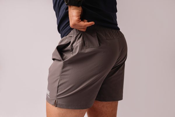 The Core Shorts - Image 3