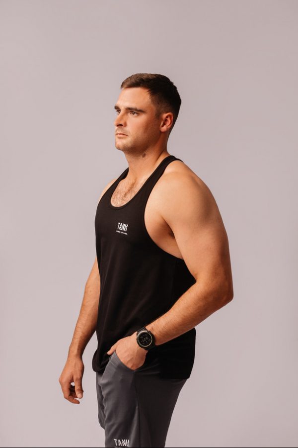 The Tank Top - Image 4