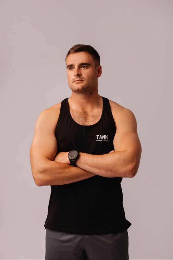 The Tank Top - Image 5
