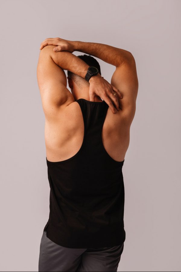 The Tank Top - Image 6