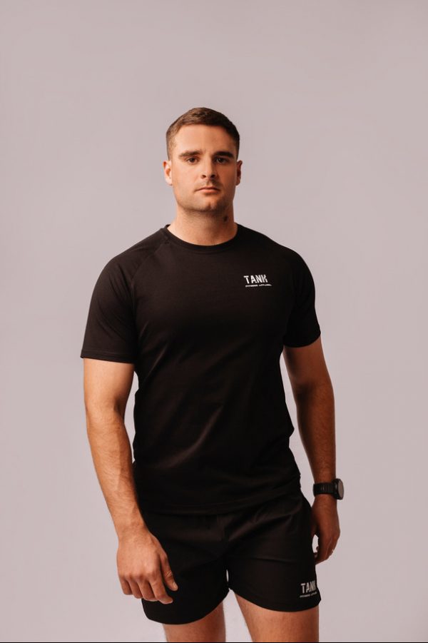 The Essential Tee - Image 4