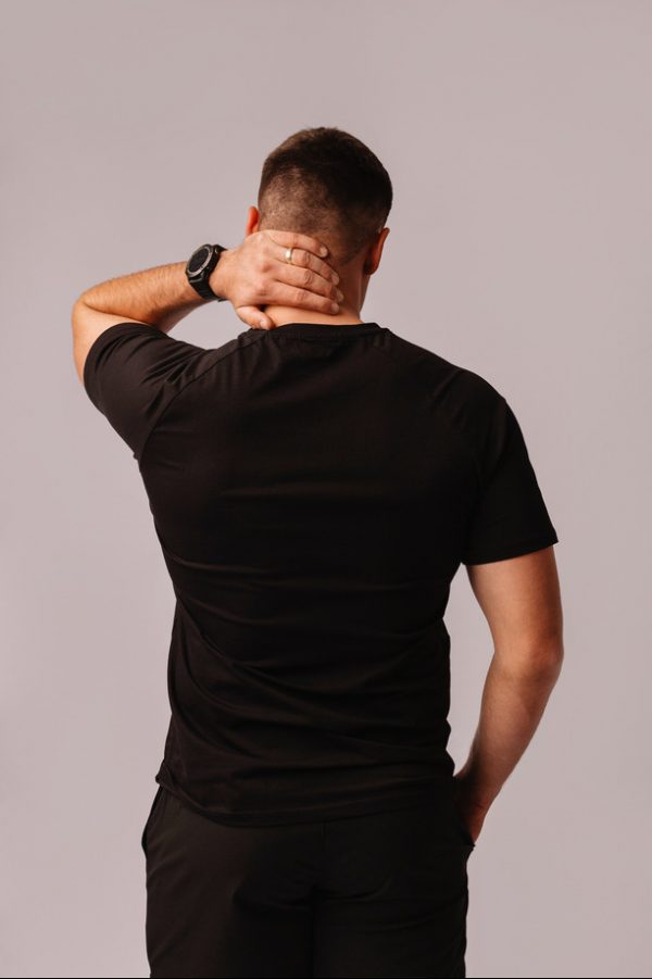 The Essential Tee - Image 5