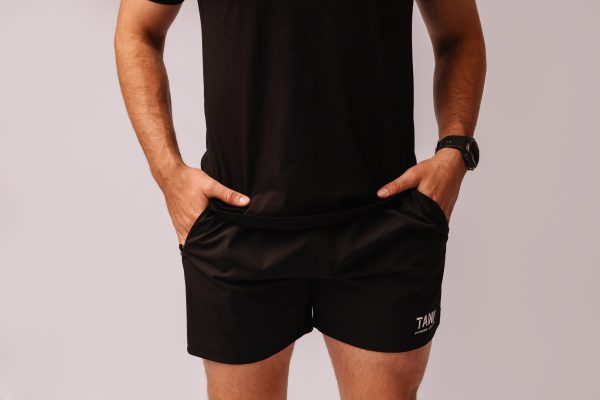The Core Shorts - Image 5